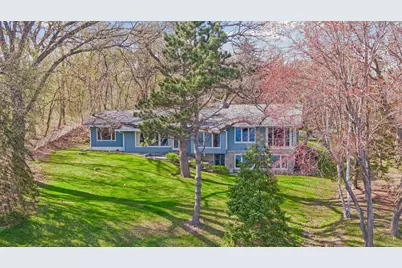 7831 50th Street N, Lake Elmo, MN 55042 - Photo 50