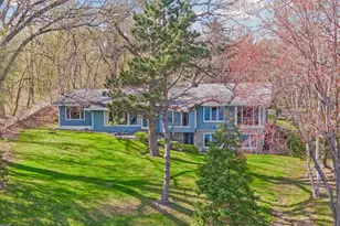 7831 50th St N, Lake Elmo, MN 55042 - Photo 50