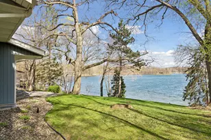 7831 50th St N, Lake Elmo, MN 55042 - Photo 42