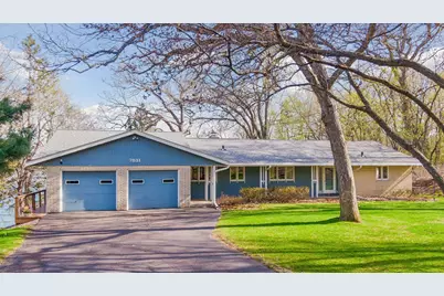 7831 50th Street N, Lake Elmo, MN 55042 - Photo 2