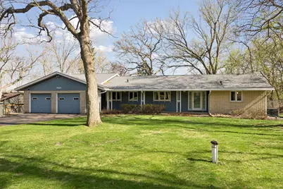 7831 50th Street N, Lake Elmo, MN 55042 - Photo 56