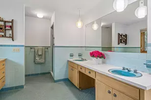 7831 50th St N, Lake Elmo, MN 55042 - Photo 26