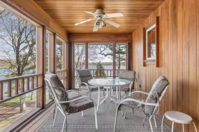 7831 50th Street N, Lake Elmo, MN 55042 - Photo 22