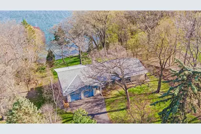 7831 50th Street N, Lake Elmo, MN 55042 - Photo 1