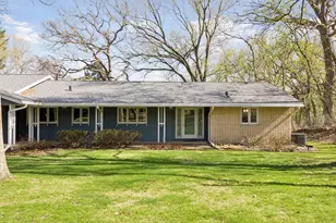 7831 50th St N, Lake Elmo, MN 55042 - Photo 52