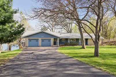 7831 50th Street N, Lake Elmo, MN 55042 - Photo 46