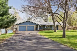 7831 50th St N, Lake Elmo, MN 55042 - Photo 46