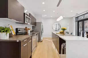 3116 W Lake St, Minneapolis, MN 55416 - Photo 10