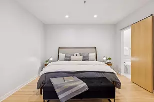 3116 W Lake St, Minneapolis, MN 55416 - Photo 18