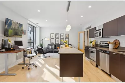 3116 W Lake Street #117, Minneapolis, MN 55416 - Photo 2