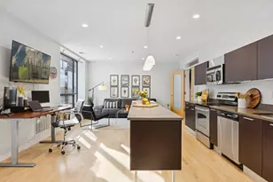 3116 W Lake St, Minneapolis, MN 55416 - Photo 2