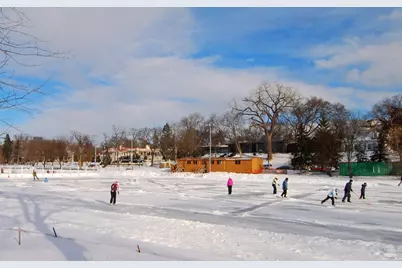 3116 W Lake Street #117, Minneapolis, MN 55416 - Photo 50