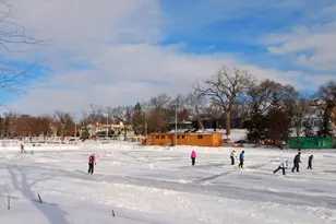 3116 W Lake St, Minneapolis, MN 55416 - Photo 50