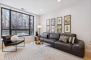 3116 W Lake St, Minneapolis, MN 55416 - Photo 16