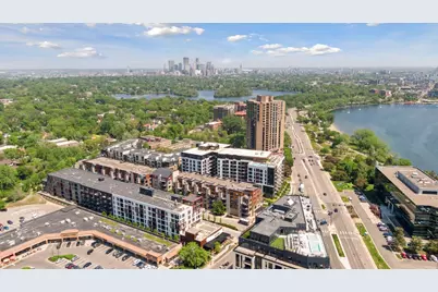 3116 W Lake Street #117, Minneapolis, MN 55416 - Photo 54