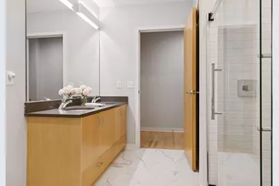 3116 W Lake Street #117, Minneapolis, MN 55416 - Photo 24