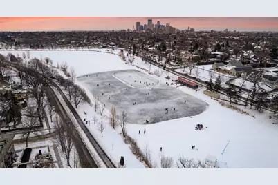 3116 W Lake Street #117, Minneapolis, MN 55416 - Photo 58