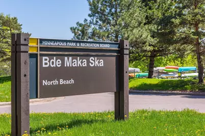 3116 W Lake Street #117, Minneapolis, MN 55416 - Photo 48