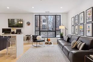 3116 W Lake St, Minneapolis, MN 55416 - Photo 14