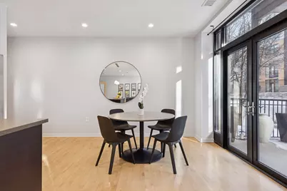 3116 W Lake Street #117, Minneapolis, MN 55416 - Photo 28