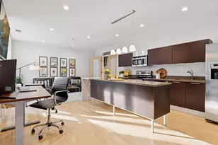 3116 W Lake St, Minneapolis, MN 55416 - Photo 1