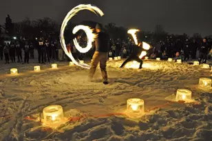 3116 W Lake St, Minneapolis, MN 55416 - Photo 60