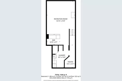 6016 Golden Valley Road, Golden Valley, MN 55422 - Photo 20