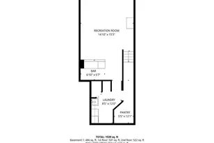 6016 Golden Valley Rd, Golden Valley, MN 55422 - Photo 20