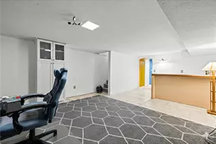 6016 Golden Valley Rd, Golden Valley, MN 55422 - Photo 16