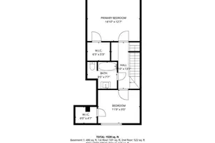 6016 Golden Valley Rd, Golden Valley, MN 55422 - Photo 22