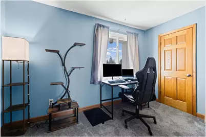 6016 Golden Valley Road, Golden Valley, MN 55422 - Photo 14