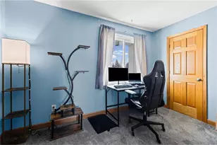 6016 Golden Valley Rd, Golden Valley, MN 55422 - Photo 14