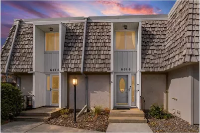 6016 Golden Valley Road, Golden Valley, MN 55422 - Photo 1