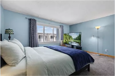 6016 Golden Valley Road, Golden Valley, MN 55422 - Photo 10