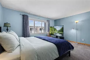 6016 Golden Valley Rd, Golden Valley, MN 55422 - Photo 10