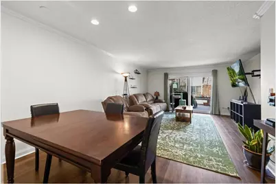 6016 Golden Valley Road, Golden Valley, MN 55422 - Photo 6