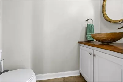 6016 Golden Valley Road, Golden Valley, MN 55422 - Photo 8