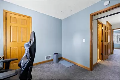 6016 Golden Valley Road, Golden Valley, MN 55422 - Photo 12