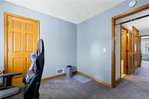 6016 Golden Valley Rd, Golden Valley, MN 55422 - Photo 12