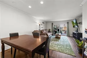 6016 Golden Valley Rd, Golden Valley, MN 55422 - Photo 1