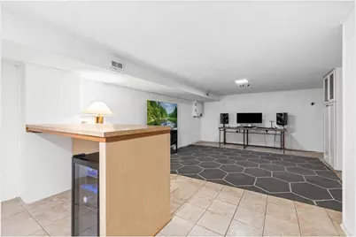 6016 Golden Valley Road, Golden Valley, MN 55422 - Photo 14