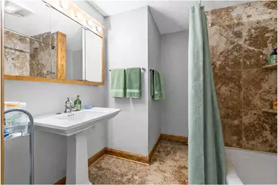 6016 Golden Valley Road, Golden Valley, MN 55422 - Photo 12