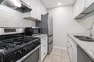 6016 Golden Valley Rd, Golden Valley, MN 55422 - Photo 2