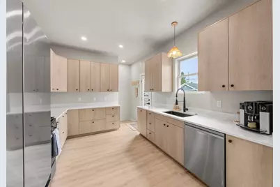 516 12th Street, Howard Lake, MN 55349 - Photo 4