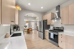 516 12th St, Howard Lake, MN 55349 - Photo 6