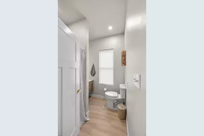 516 12th Street, Howard Lake, MN 55349 - Photo 12