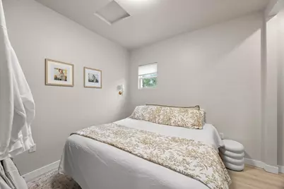 516 12th Street, Howard Lake, MN 55349 - Photo 10