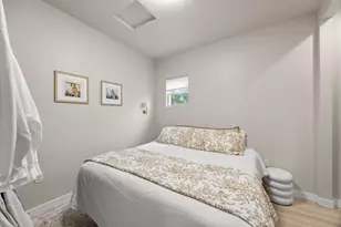 516 12th St, Howard Lake, MN 55349 - Photo 10