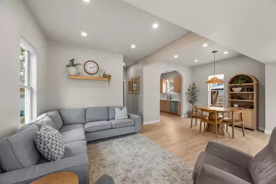 516 12th Street, Howard Lake, MN 55349 - Photo 2