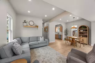 516 12th St, Howard Lake, MN 55349 - Photo 2